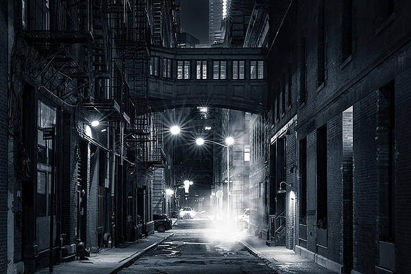 Dark Alleyway Photographs Fine Art America Dark Alleyway Photographs Fine Art America