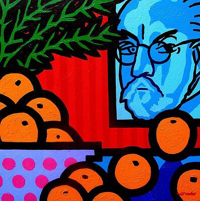Matisse Art Fine Art America Matisse Art Fine Art America