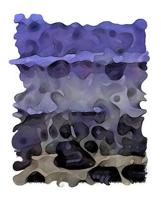 Still Waters by Brenda Leedy Still Waters by Brenda Leedy