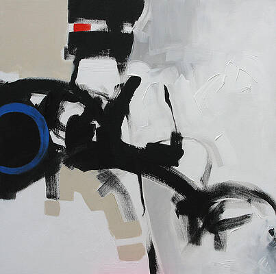 Stop The Train by Linda Monfort Stop The Train by Linda Monfort