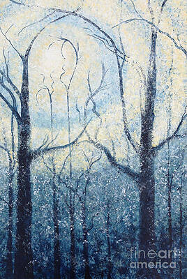 Sublimity by Holly Carmichael Sublimity by Holly Carmichael