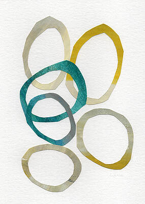Hotel Art Fine Art America