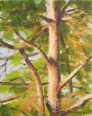 Robert Woods Paintings Page 8 Of 10 Fine Art America