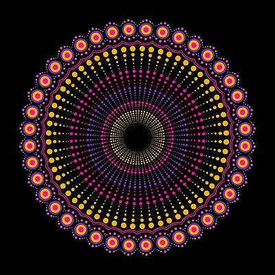 Sunshine Burst by Lisa Schwaberow Sunshine Burst by Lisa Schwaberow