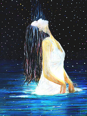 Mother Earth Paintings Fine Art America The best in australian aboriginal art, browse and buy the latest aboriginal art online. mother earth paintings fine art america