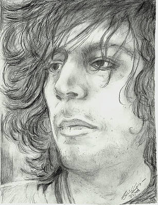 pink floyd drawings fine art america