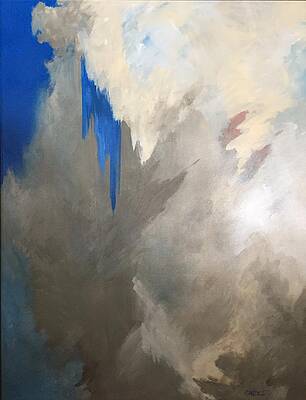 Sympatico by Candice Brearley