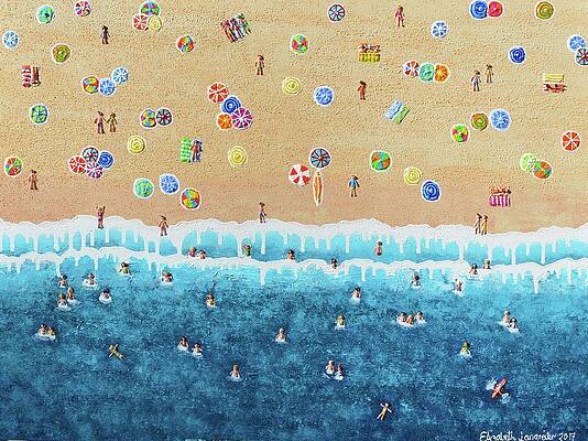 Take Me Back to St Tropez by Elizabeth Langreiter Take Me Back to St Tropez by Elizabeth Langreiter