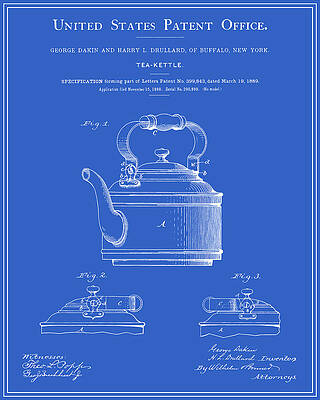 https://render.fineartamerica.com/images/images-profile-flow/400/images/artworkimages/mediumlarge/1/tea-kettle-patent-blueprint-finlay-mcnevin.jpg