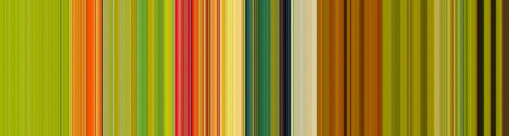Wall Art - Digital Art - Technicolor Dreams by Michelle Calkins