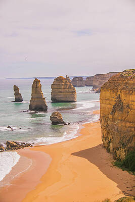 the apostles 1 by Gerry Fortuna the apostles 1 by Gerry Fortuna