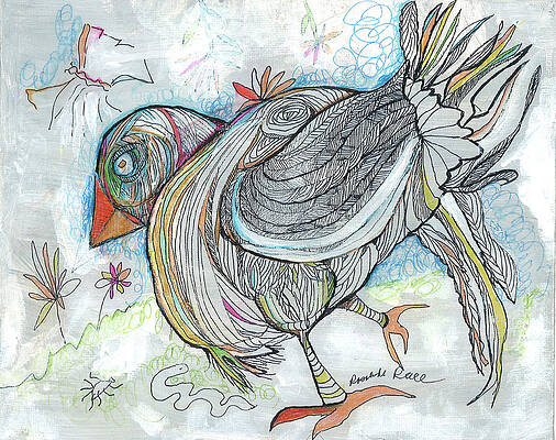 Colorful Nature Drawings Page 3 Of 30 Fine Art America This is a subreddit for artists who particularly enjoy drawing and/or are interested in sharing their techniques as well as other's. fine art america
