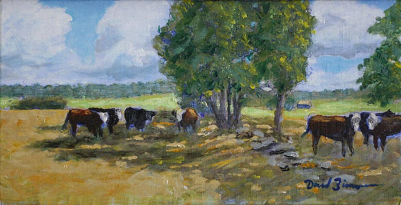 Holstein Cows Wall Art (Page #9 of 26) | Fine Art America
