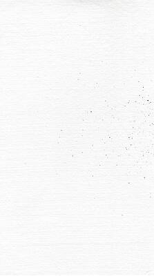 Wall Art - Painting - The Inexplicable Ignition Of Time Expanding Into Free Space Phase One Number 1 by Mark M  Mellon