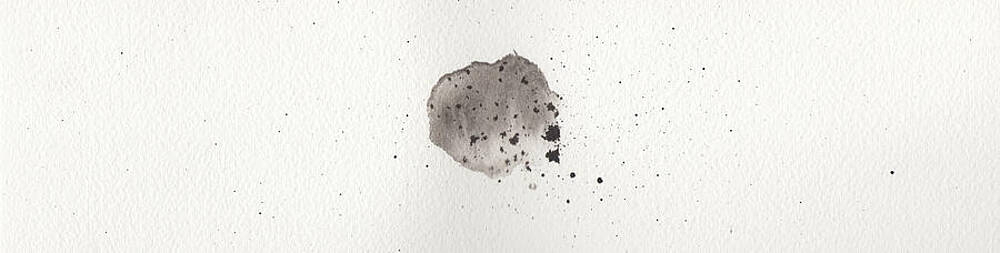 Wall Art - Painting - The Inexplicable Ignition Of Time Expanding Into Free Space Phase One Number 6 by Mark M  Mellon
