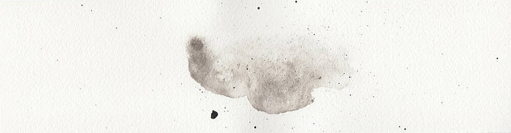 Wall Art - Painting - The Inexplicable Ignition Of Time Expanding Into Free Space Phase One Number 7 by Mark M  Mellon