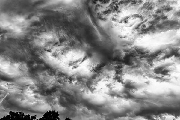 Wall Art - Photograph - The Loop by Charles McCleanon