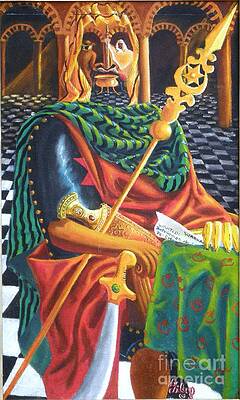 The Moorish General Othello by David G Wilson The Moorish General Othello by David G Wilson