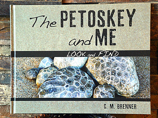 Contact Me About My New Children's Book by Cortney Brenner Contact Me About My New Children's Book by Cortney Brenner