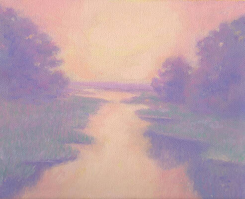 The River Knows by Diane Martens The River Knows by Diane Martens