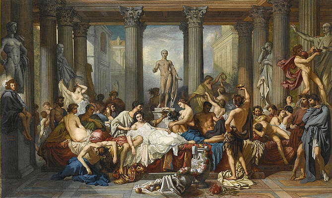 the-romans-during-the-decadence-after-thomas-couture-edouard-lievre.jpg