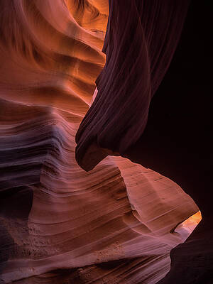 The Sphinx by Rob Wilson The Sphinx by Rob Wilson