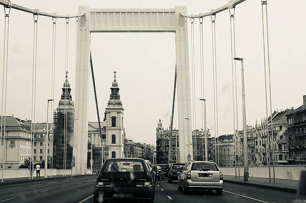 Travel Through Europe by Iryna Oliinyk Travel Through Europe by Iryna Oliinyk