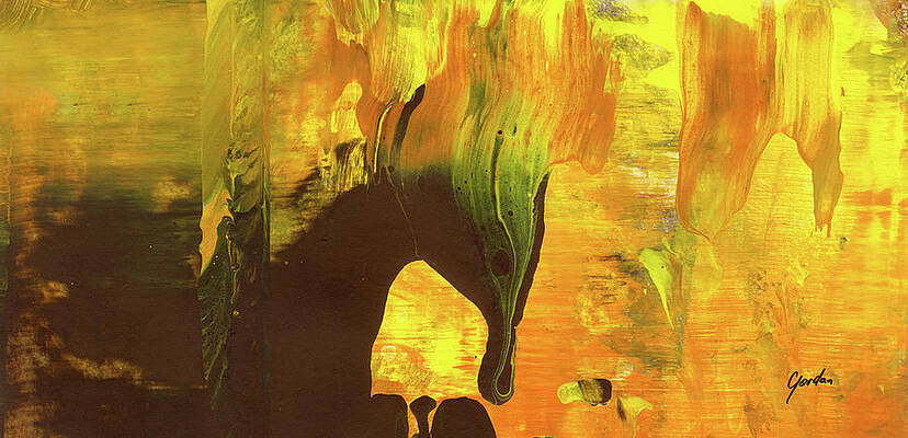 Trojan Horse Art Page 3 Of 4 Fine Art America