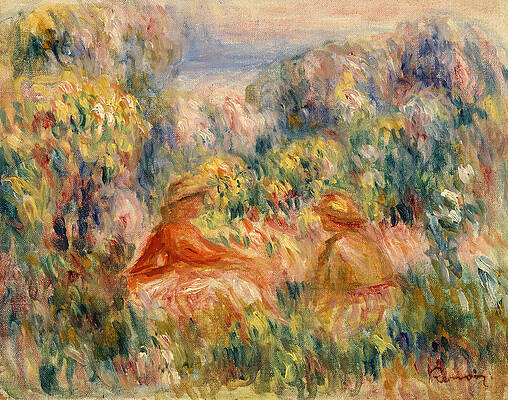 Women In Nature Paintings Fine Art America Articles from around the web and anything else related woman nature. women in nature paintings fine art