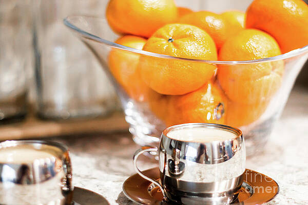 Un cafecito by JCV Freelance Photography LLC Un cafecito by JCV Freelance Photography LLC