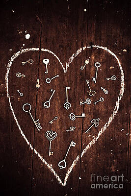 Under the spell of love by Jorgo Photography Under the spell of love by Jorgo Photography