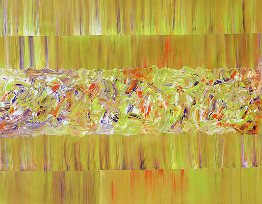 Untitled no 15 by Sumit Mehndiratta Untitled no 15 by Sumit Mehndiratta