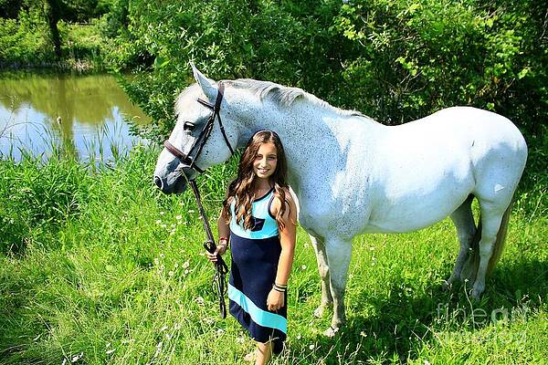 Vanessa-Ireland35 by Life With Horses Vanessa-Ireland35 by Life With Horses