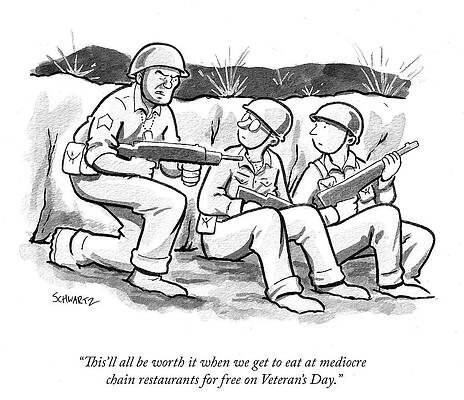 Veterans Day Drawings Fine Art America