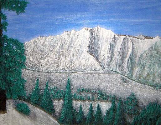 viewfrom spruces by Michael Cuozzo viewfrom spruces by Michael Cuozzo