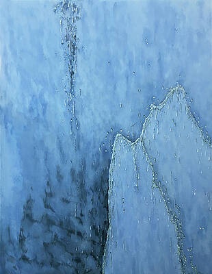 Water 2 by Mr Dill Water 2 by Mr Dill