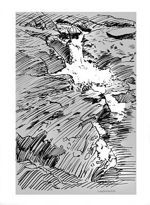 Rocky Mountain Drawings Fine Art America Find & download the most popular mountain drawing vectors on freepik free for commercial use high quality images made for creative projects. rocky mountain drawings fine art america