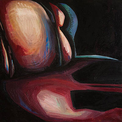 Adobe Illustrator Paintings Fine Art America