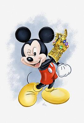 When You Wish Upon a Snap by Norman Klein When You Wish Upon a Snap by Norman Klein