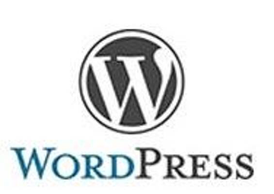 Why Selecting PHP Development For your Business Support by Mr Paul James