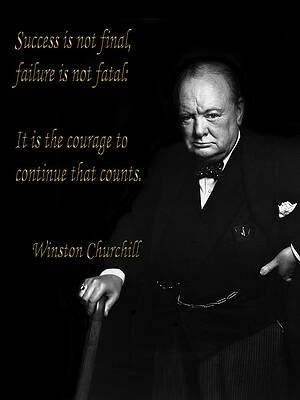 https://render.fineartamerica.com/images/images-profile-flow/400/images/artworkimages/mediumlarge/1/winston-churchill-1-andrew-fare.jpg