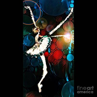 wispy by Milisa Miner wispy by Milisa Miner