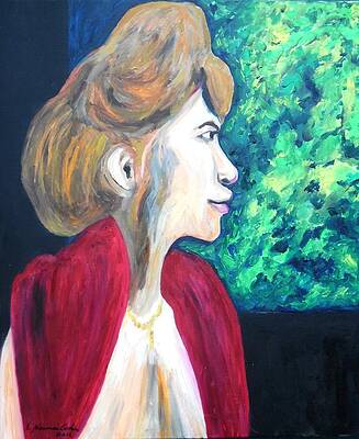 Israeli Paintings Page 18 Of 22 Fine Art America