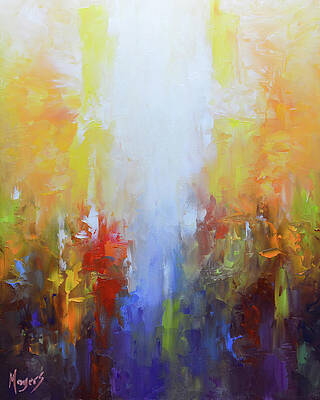 Worthy Paintings for Sale Fine Art America