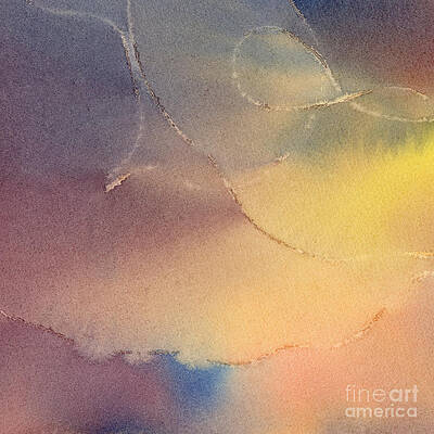 Abstract Art Fine Art America
