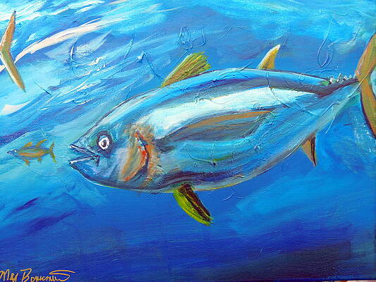 Big Fish Games Paintings Fine Art America