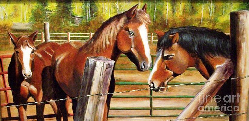 You Are Late by David Ackerson