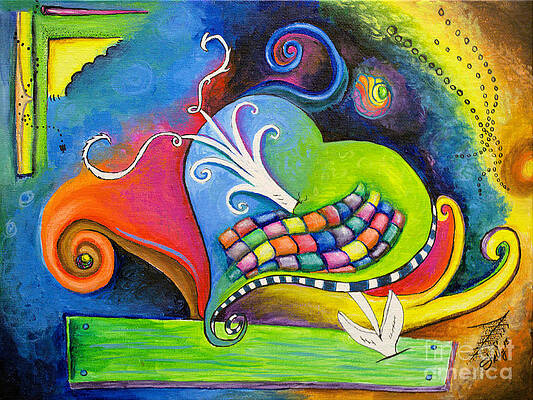 You Caught My Heart by Shelly Tschupp You Caught My Heart by Shelly Tschupp