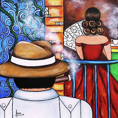 YOU TAKE MY BREATH AWAY by Annie Maxwell YOU TAKE MY BREATH AWAY by Annie Maxwell
