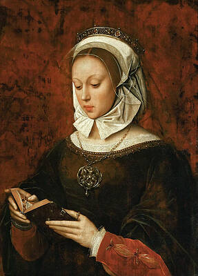Italian Renaissance Paintings Fine Art America